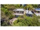2 Hill Avenue, Burleigh Heads QLD 4220
