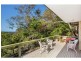 2 Hill Avenue, Burleigh Heads QLD 4220