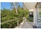 2 Hill Avenue, Burleigh Heads QLD 4220