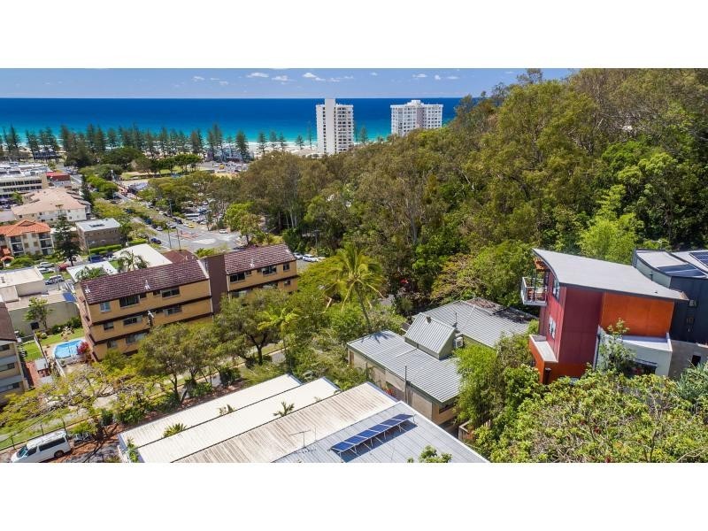 2 Hill Avenue, Burleigh Heads QLD 4220