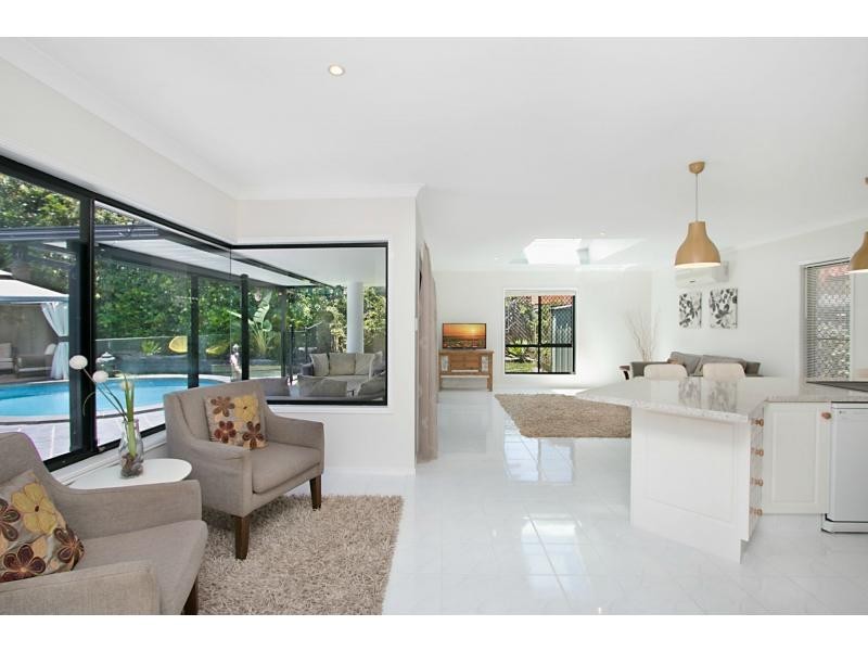 29 Sea Eagle Drive, Burleigh Waters QLD 4220