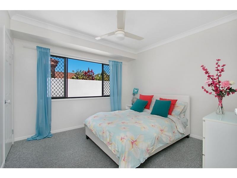 29 Sea Eagle Drive, Burleigh Waters QLD 4220