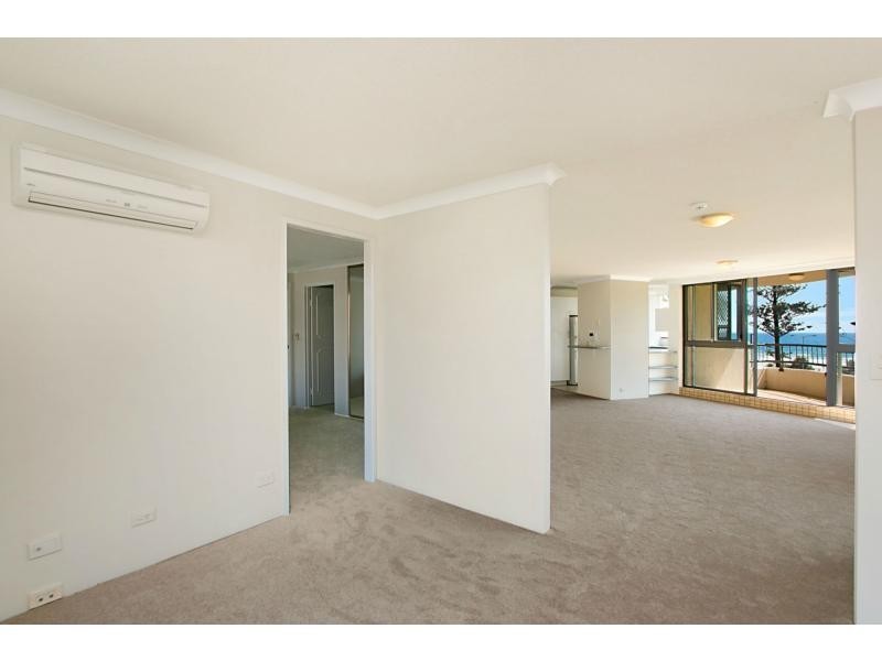 8/60 Goodwin Terrace, Burleigh Heads QLD 4220