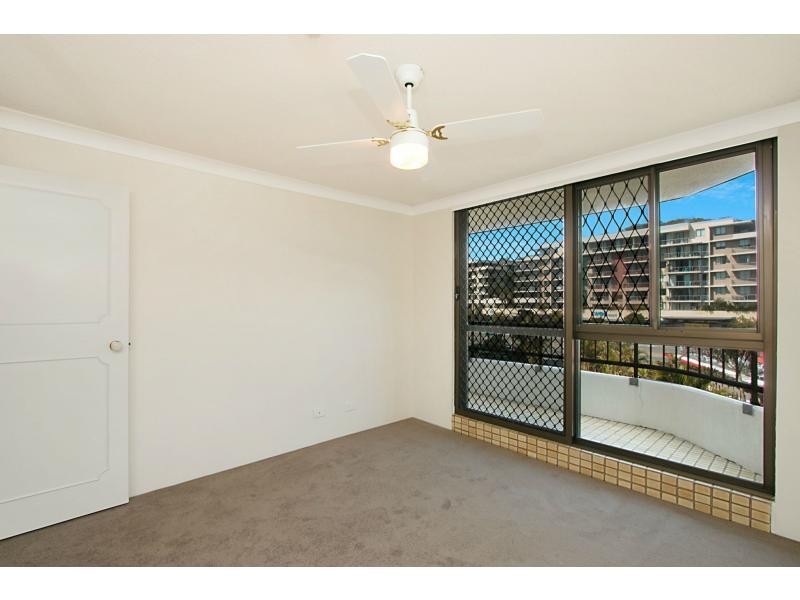 8/60 Goodwin Terrace, Burleigh Heads QLD 4220