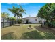 19 Chainey Avenue, Miami QLD 4220