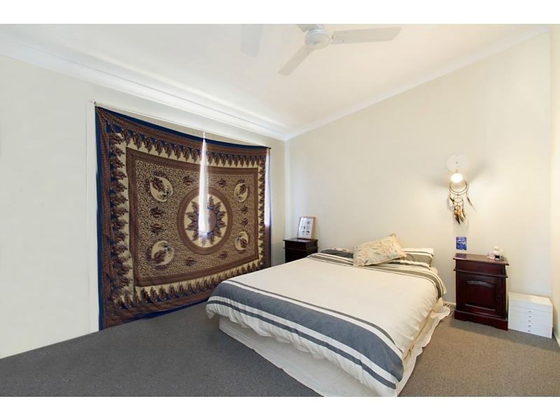 19 Chainey Avenue, Miami QLD 4220