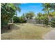 19 Chainey Avenue, Miami QLD 4220