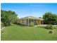 46 Fifth Avenue, Palm Beach QLD 4221