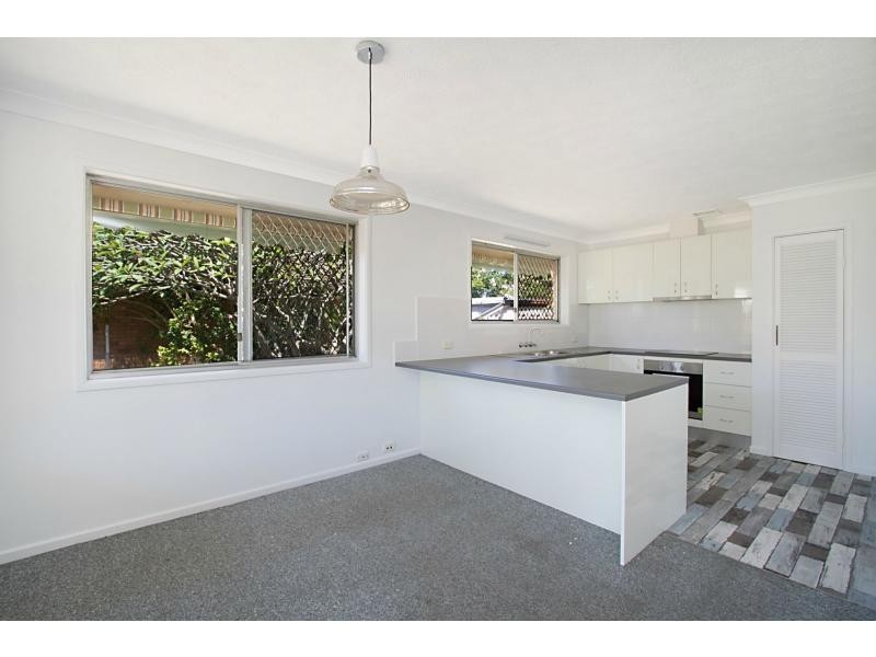 46 Fifth Avenue, Palm Beach QLD 4221