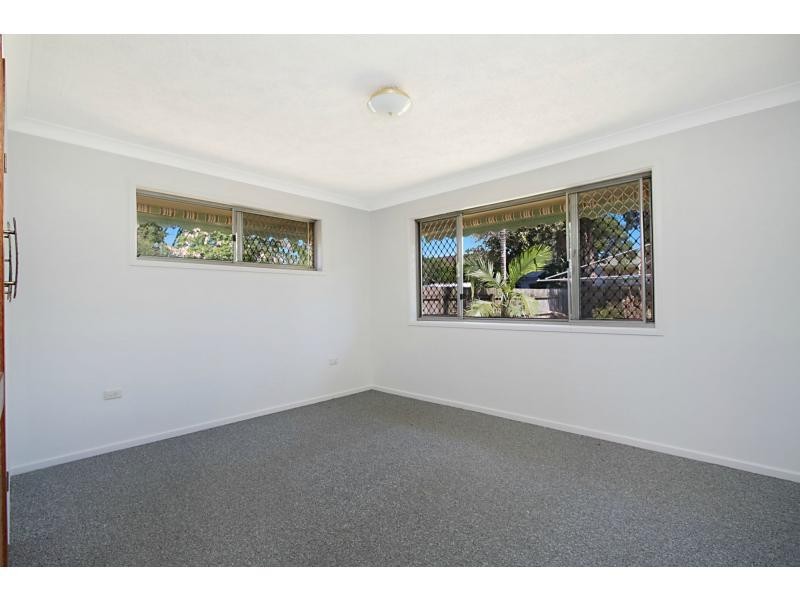 46 Fifth Avenue, Palm Beach QLD 4221
