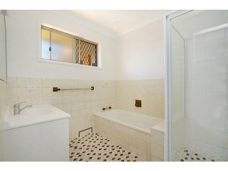 46 Fifth Avenue, Palm Beach QLD 4221