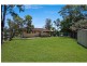 30 Brier Crescent, Varsity Lakes QLD 4227