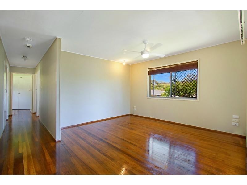 30 Brier Crescent, Varsity Lakes QLD 4227