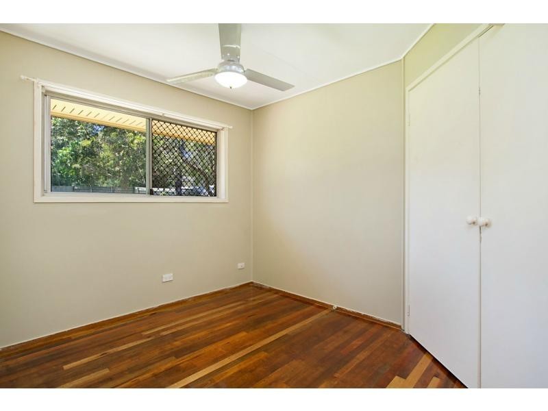 30 Brier Crescent, Varsity Lakes QLD 4227