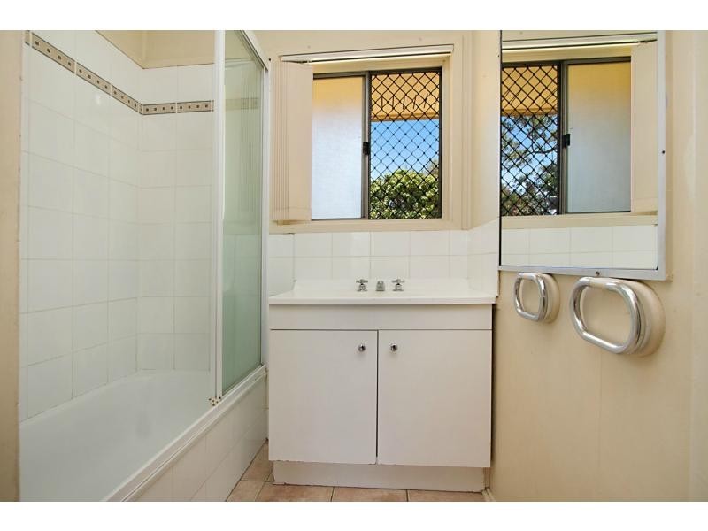 30 Brier Crescent, Varsity Lakes QLD 4227