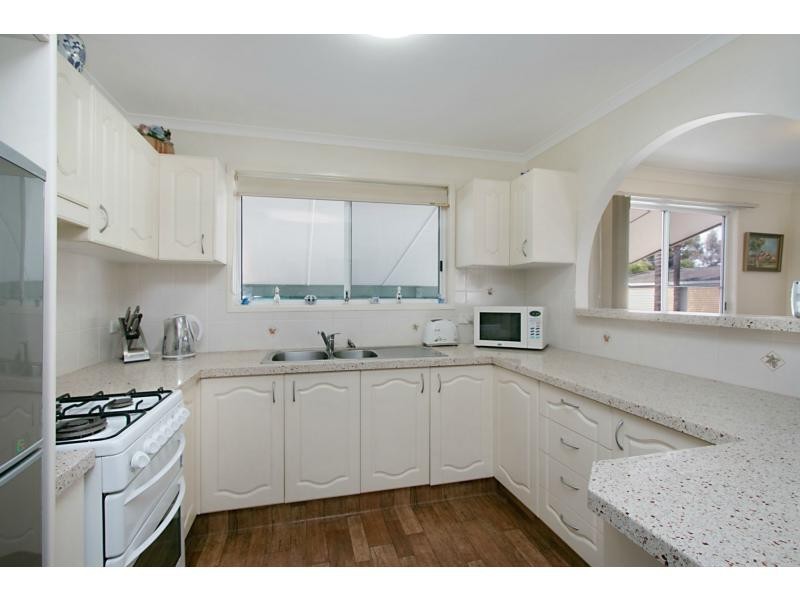 243/325 Reedy Creek Road, Burleigh Waters QLD 4220