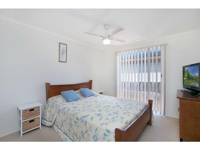 243/325 Reedy Creek Road, Burleigh Waters QLD 4220