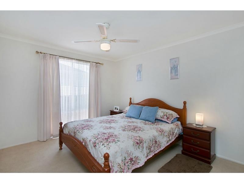 243/325 Reedy Creek Road, Burleigh Waters QLD 4220