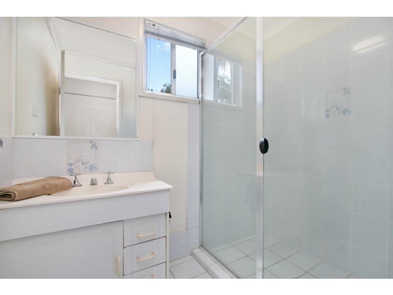 243/325 Reedy Creek Road, Burleigh Waters QLD 4220