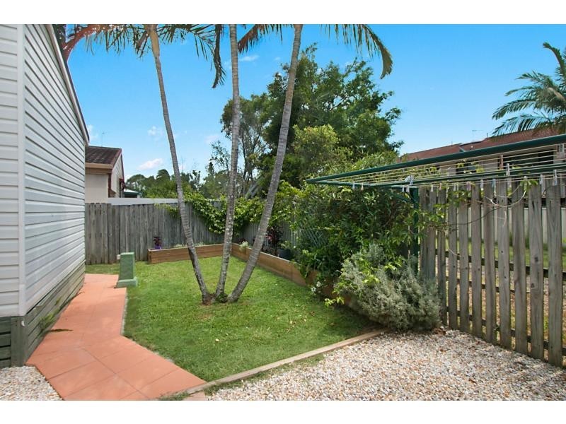 243/325 Reedy Creek Road, Burleigh Waters QLD 4220