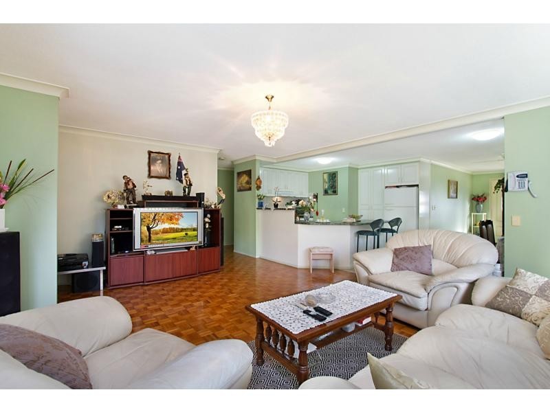 7 Tawarri Crescent, Burleigh Heads QLD 4220