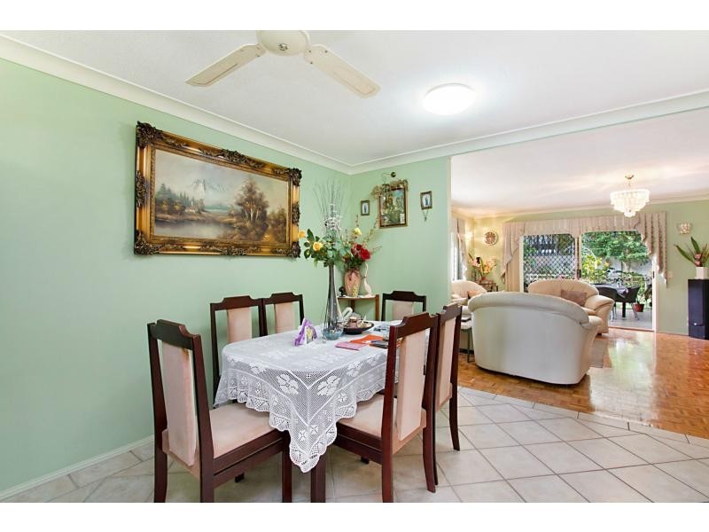 7 Tawarri Crescent, Burleigh Heads QLD 4220