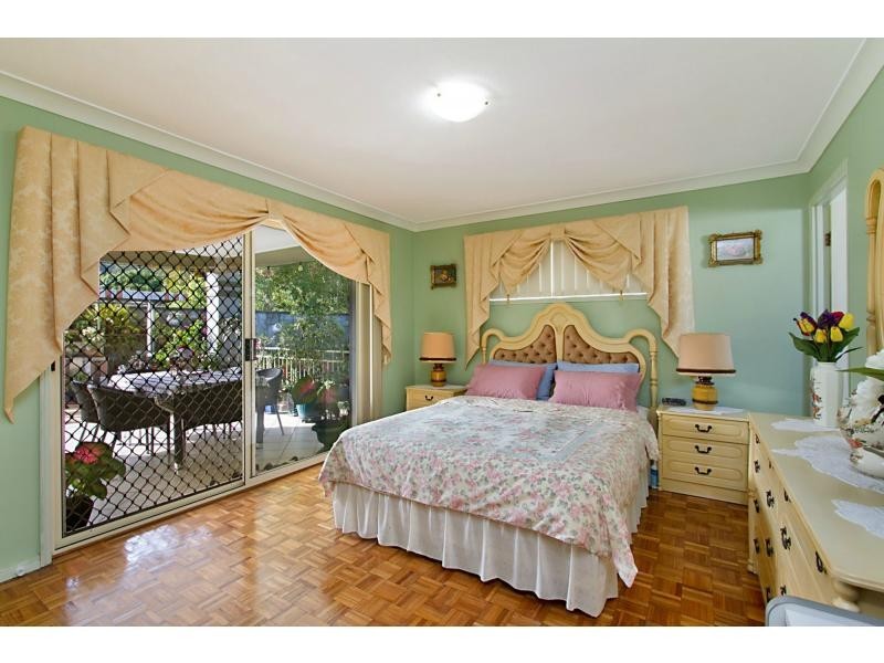 7 Tawarri Crescent, Burleigh Heads QLD 4220