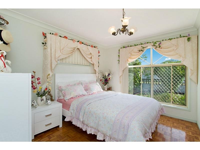 7 Tawarri Crescent, Burleigh Heads QLD 4220