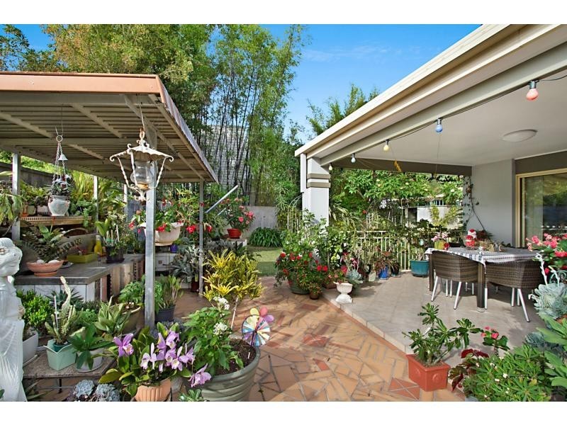 7 Tawarri Crescent, Burleigh Heads QLD 4220