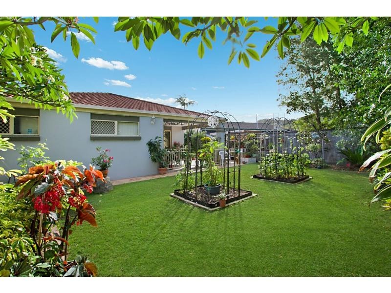 7 Tawarri Crescent, Burleigh Heads QLD 4220