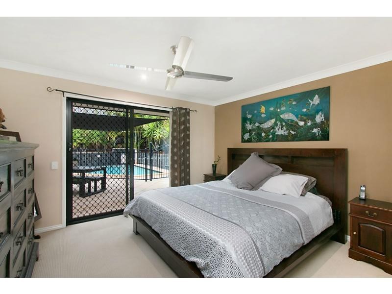 16 Sirec Way, Burleigh Heads QLD 4220
