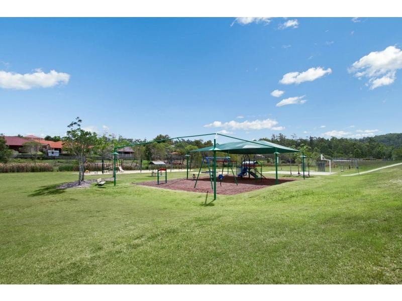 16 Sirec Way, Burleigh Heads QLD 4220