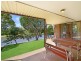 15 Kingfisher Crescent, Burleigh Waters QLD 4220