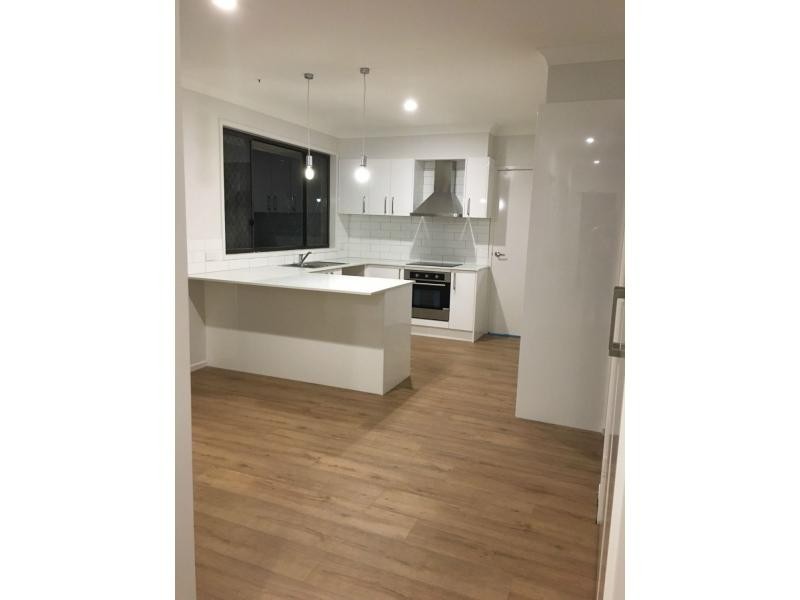 21 Kabool Road, Burleigh Heads QLD 4220