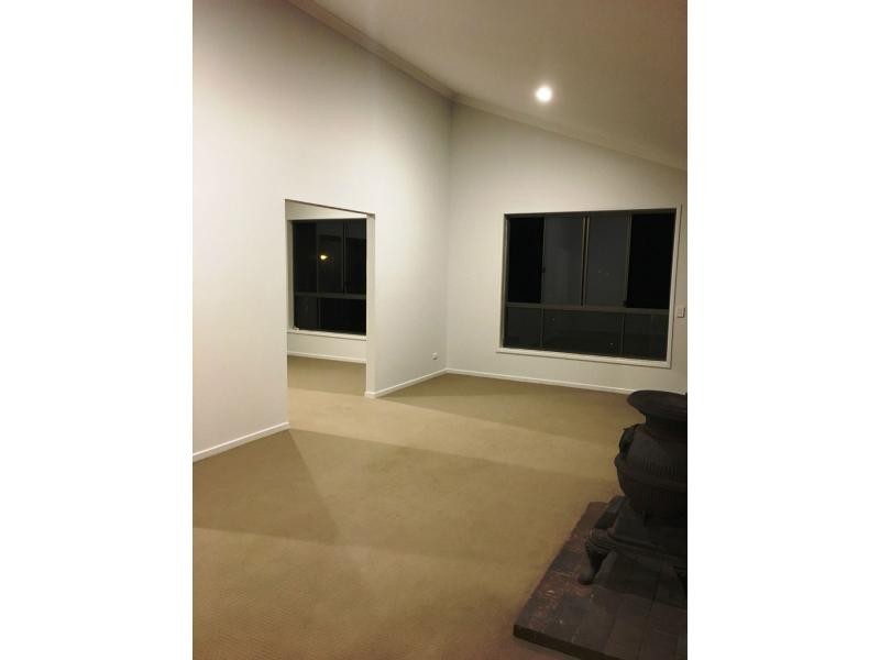 21 Kabool Road, Burleigh Heads QLD 4220