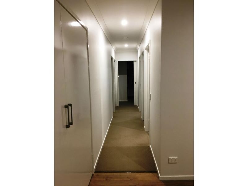 21 Kabool Road, Burleigh Heads QLD 4220