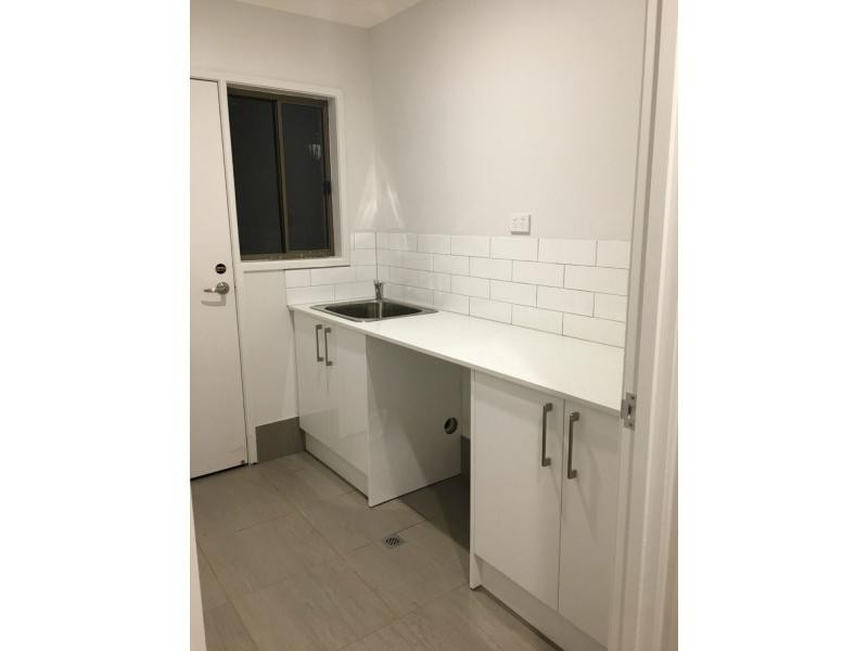 21 Kabool Road, Burleigh Heads QLD 4220