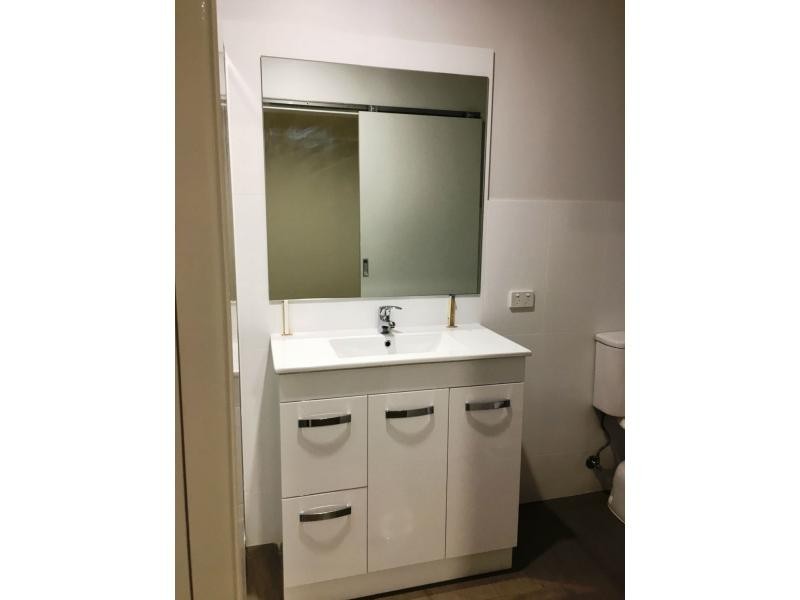 21 Kabool Road, Burleigh Heads QLD 4220