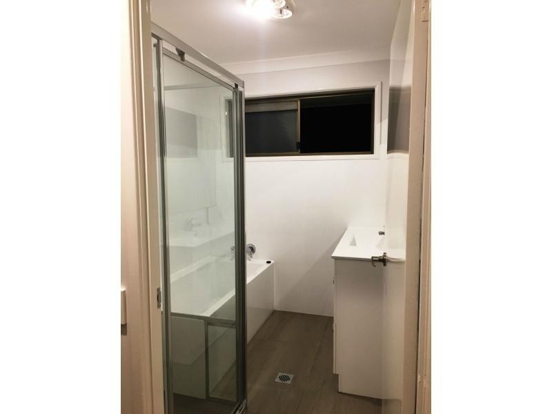 21 Kabool Road, Burleigh Heads QLD 4220