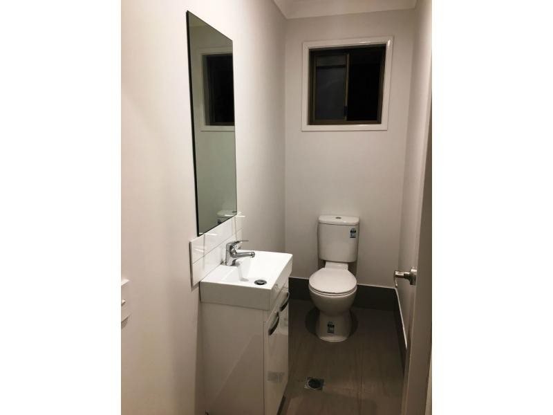 21 Kabool Road, Burleigh Heads QLD 4220