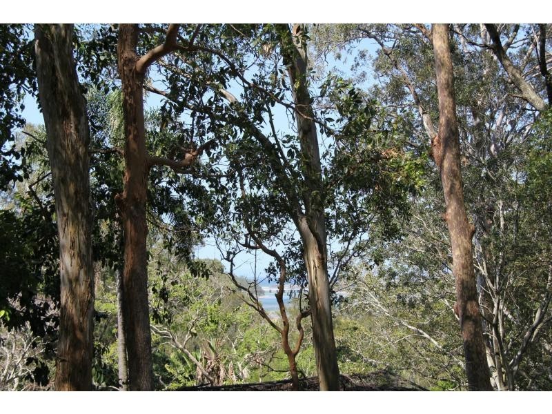 21 Kabool Road, Burleigh Heads QLD 4220