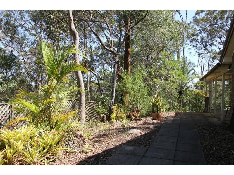 21 Kabool Road, Burleigh Heads QLD 4220