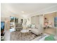 1/12 Tamborine Street, Mermaid Beach QLD 4218