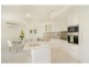 1/12 Tamborine Street, Mermaid Beach QLD 4218