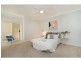 1/12 Tamborine Street, Mermaid Beach QLD 4218