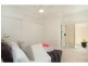 1/12 Tamborine Street, Mermaid Beach QLD 4218