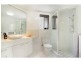 1/12 Tamborine Street, Mermaid Beach QLD 4218