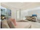 1/12 Tamborine Street, Mermaid Beach QLD 4218