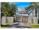 1/12 Tamborine Street, Mermaid Beach QLD 4218