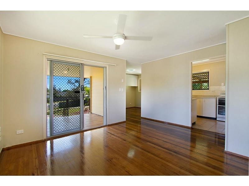 30 Brier Crescent, Varsity Lakes QLD 4227